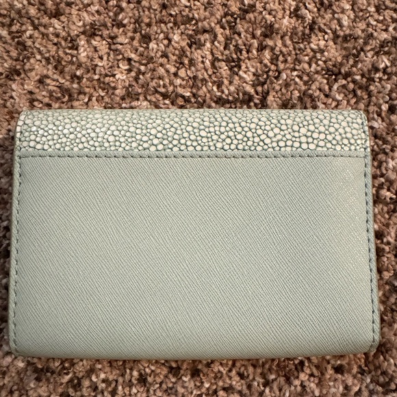Michael Kors Wallet - Picture 4 of 8